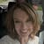 Tabetha Lambert's profile image