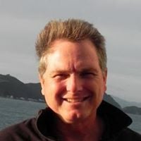 Jim E.'s profile image