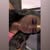 Brenda J Rayas's profile image