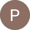 P G's Profile Image