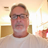 Garry E.'s profile image