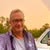 Scott Murphy's profile image