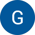 Gwen Reynholds's Profile Image
