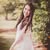 Carolina Andrade's profile image