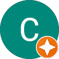 Chuck Litson2's Profile Image