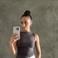 Luisa Bomba's profile image
