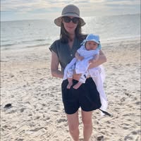Anna Montague's profile image