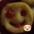 Ce Marquez's profile image