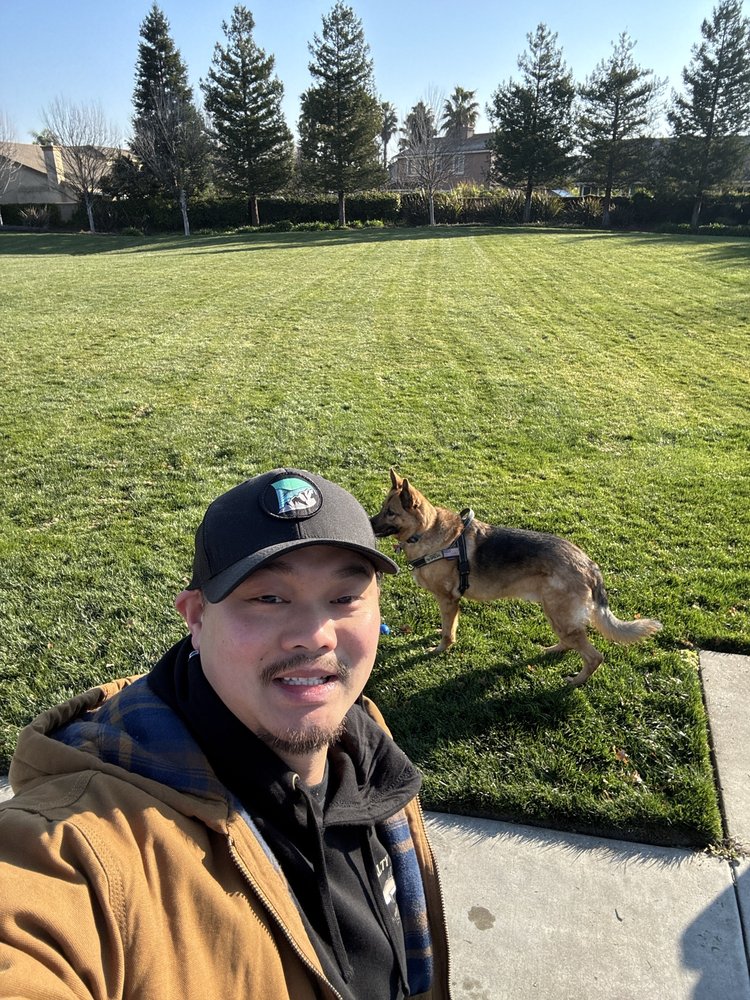 Bryan L.'s profile image