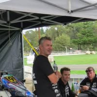 Gary Payne's profile image