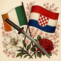 Beau Devcic's profile image
