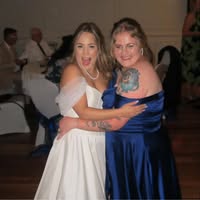 Amy De Zilwa's profile image