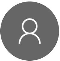 Avi Dvn's profile image