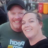 Jo Anderson's profile image