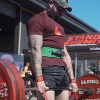Nick Allsopp's profile image