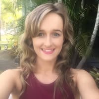 Ellie Clark's profile image