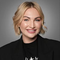 Abbe Bradbury's profile image