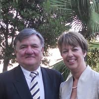 Maria Silva's profile image