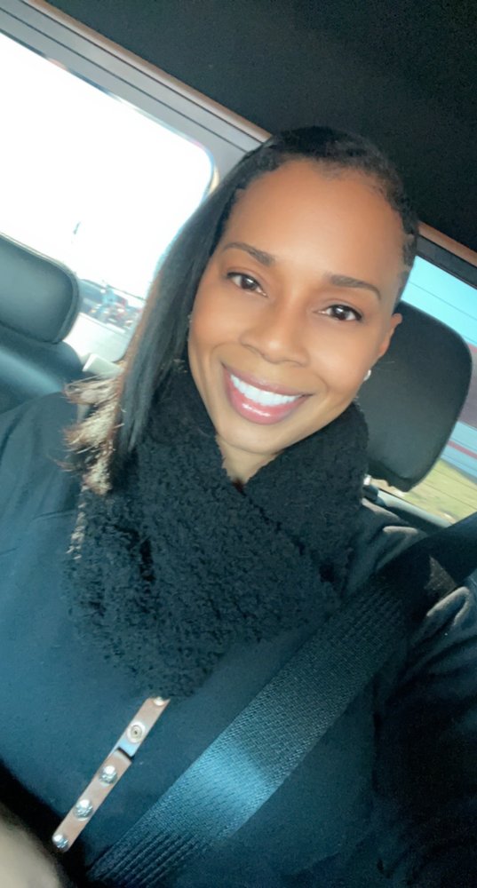 Shalonda W.'s profile image