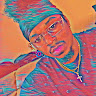 Jordan's profile image