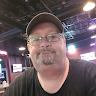Eric's profile image