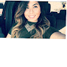 Leslye's profile image