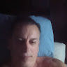 Little's profile image