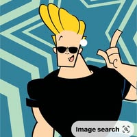 Giovanno Ostuni's profile image