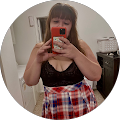 Michie Frank's profile image