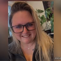 Noelle Keli Ingram's profile image