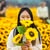 Dana Nguyen's profile image