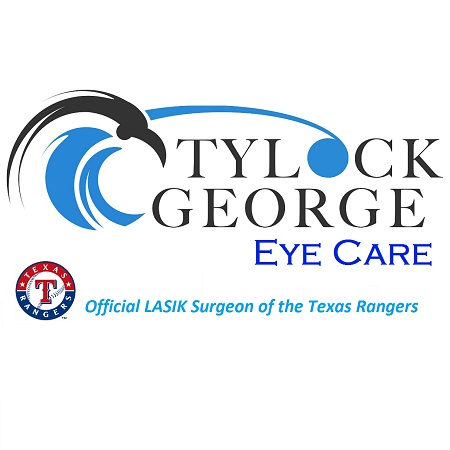 10. Tylock-George Eye Care and LASIK