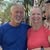 Stephanie Caggiula's profile image