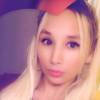 Nitzia P.'s profile image