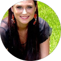 Profile Photo of Katrina Redmond Gwin