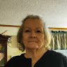 Cecilia P.'s profile image