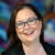 Julie Clark's profile image