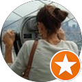 Lorrie Smith's Profile Image