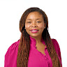 Rachelle S.'s profile image