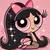 Zluv Dussé's profile image