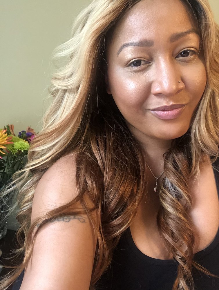 Stephanie G.'s profile image