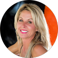Profile Photo of Stacy Kingsley