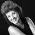 Donna Montana Campisi's profile image