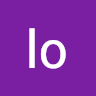 lo q.'s profile image