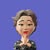 Ellen Marie Dumer's profile image