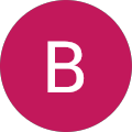 Brad Ray's Profile Image