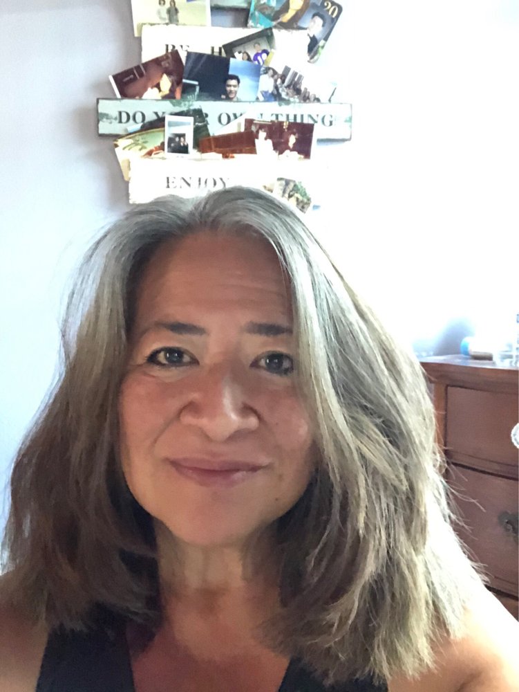 Lisa Y.'s profile image