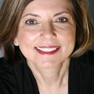 Carolyn P.'s profile image
