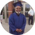 curtiss james jr's Profile Image