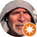 Kevin J N's Profile Image